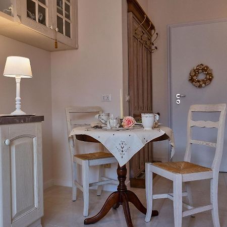 Ave Home Луїно Екстер'єр фото
