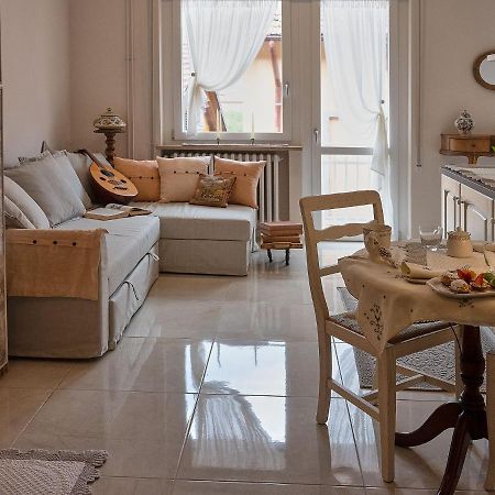 Ave Home Луїно Екстер'єр фото