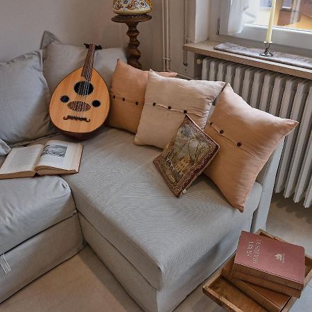 Ave Home Луїно Екстер'єр фото