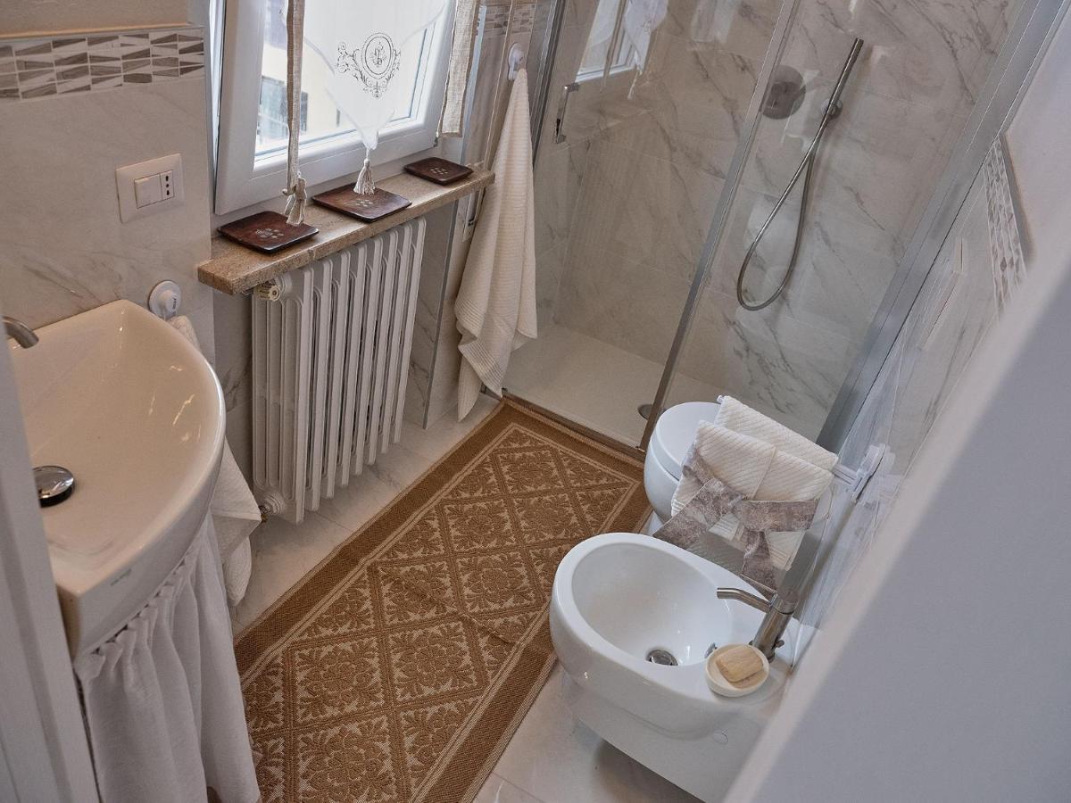 Ave Home Луїно Екстер'єр фото