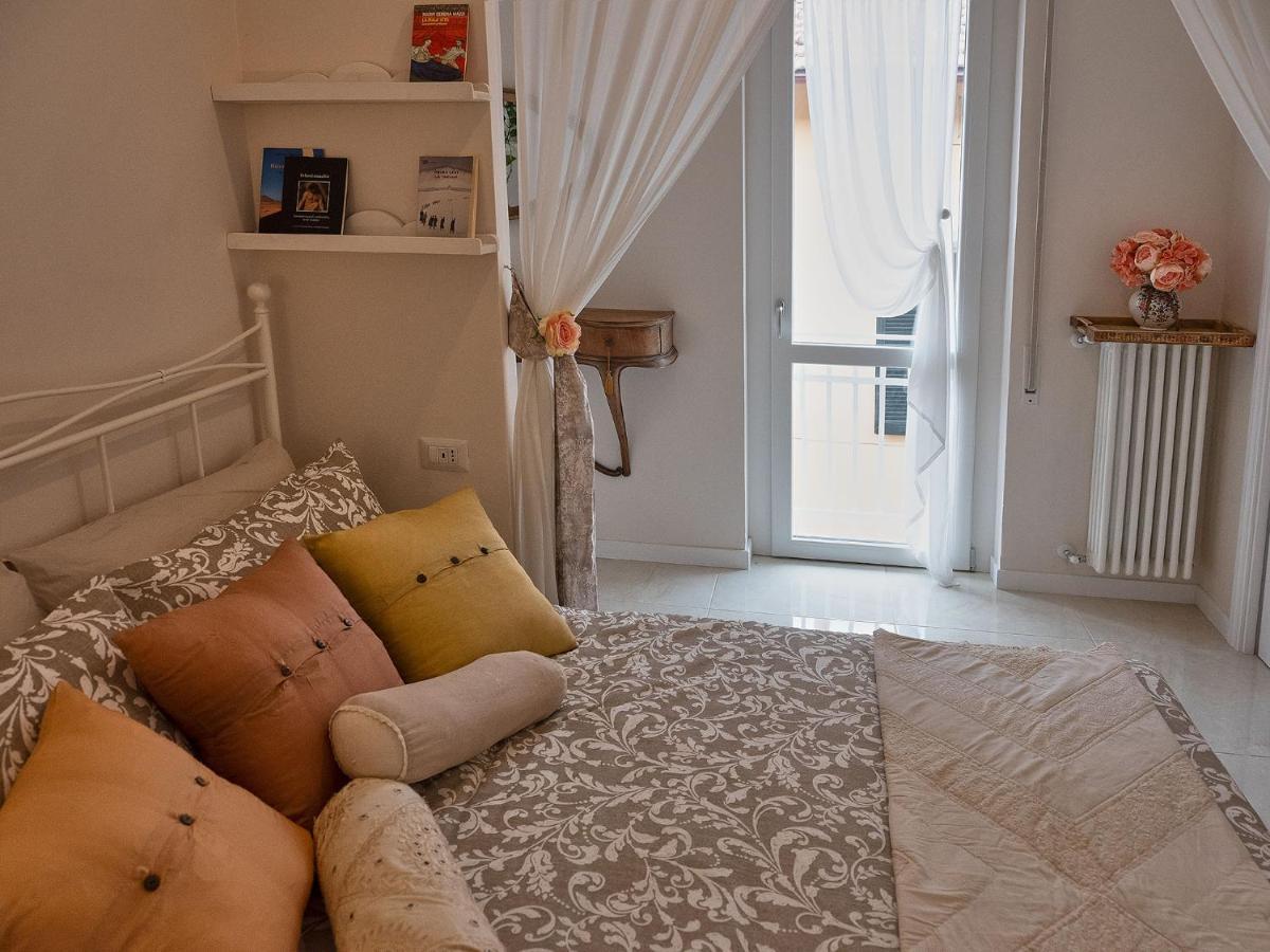 Ave Home Луїно Екстер'єр фото