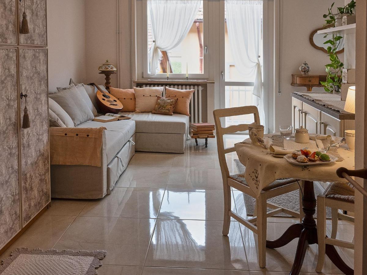 Ave Home Луїно Екстер'єр фото