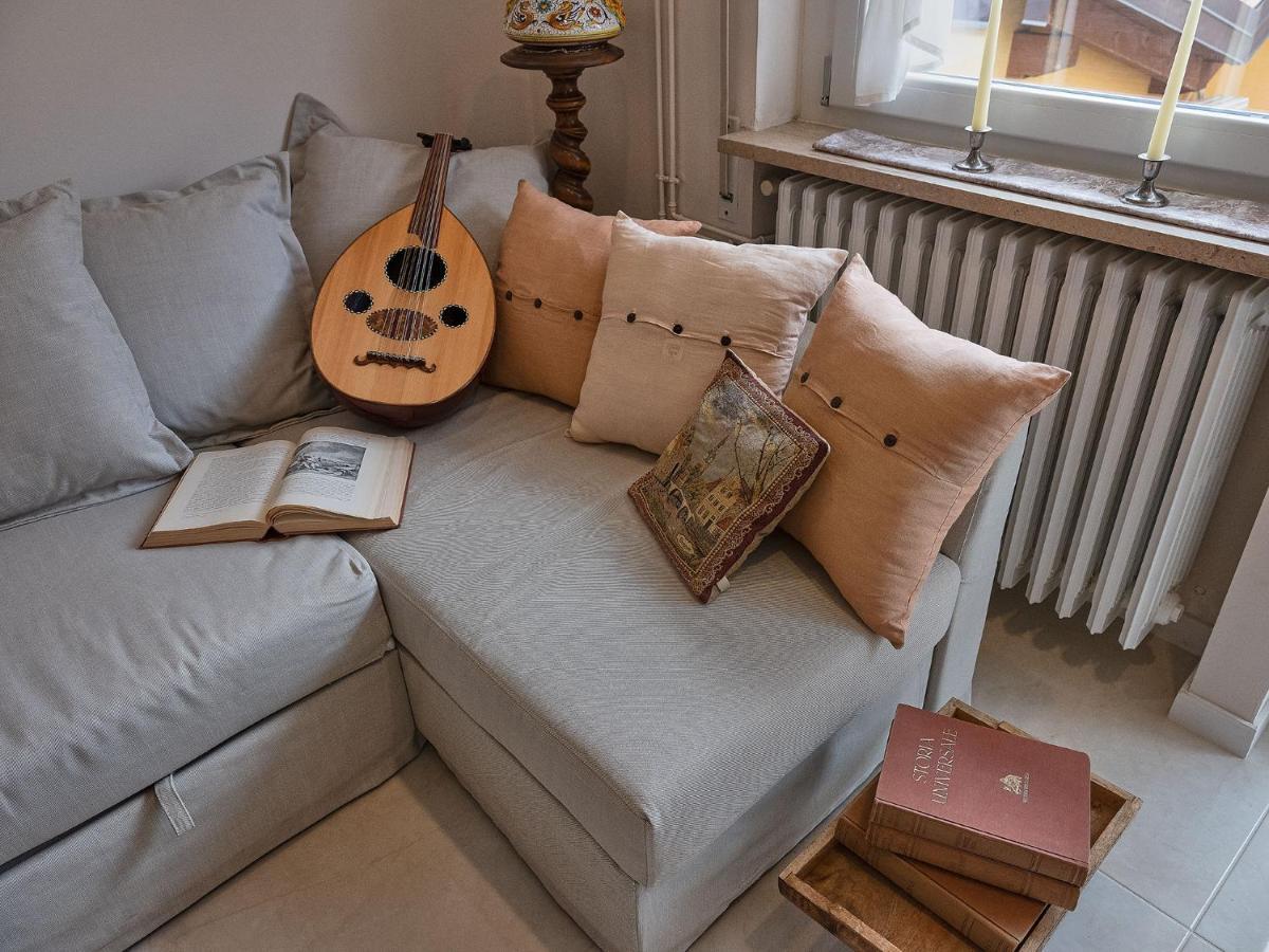 Ave Home Луїно Екстер'єр фото